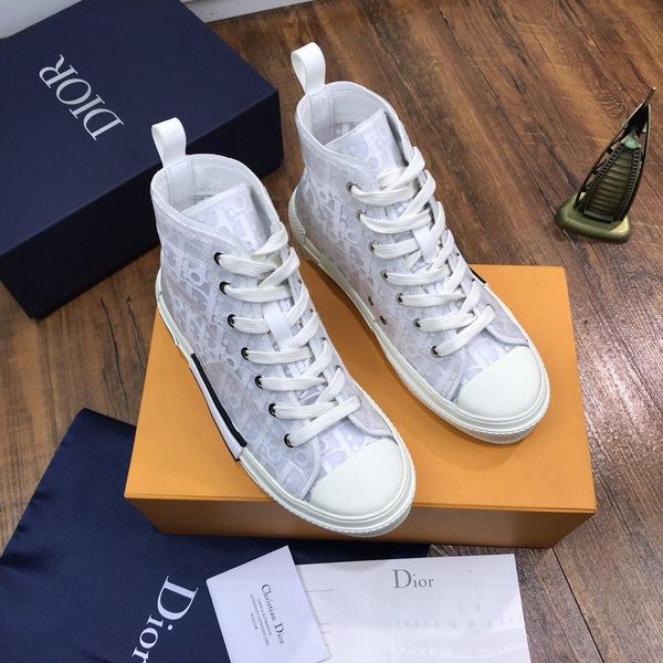2020ze limited edition new fashion trend wild men's casual comfortable shoes hiking shoes sports shoes original box packaging, Black
2020ze limited edition new fashion trend wild men's casual comfortable shoes hiking shoes sports shoes original box packaging, Black