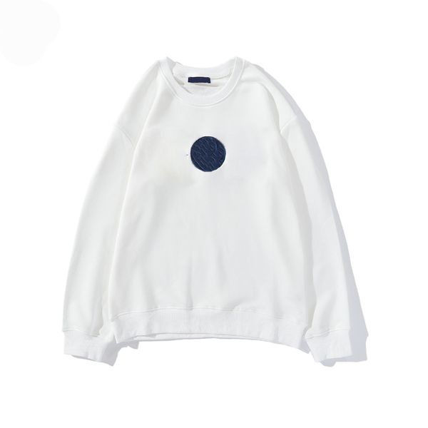 mens hoodie sweatshirts for mens women embroidery print paris hoodies pullover winter pairs fashion couple sweatshirt, Black
mens hoodie sweatshirts for mens women embroidery print paris hoodies pullover winter pairs fashion couple sweatshirt, Black