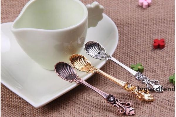vintage alloy coffee spoon crown palace carved dining & bar tableware small tea ice cream sugar cake dessert dinnerware spoons scoop
vintage alloy coffee spoon crown palace carved dining & bar tableware small tea ice cream sugar cake dessert dinnerware spoons scoop