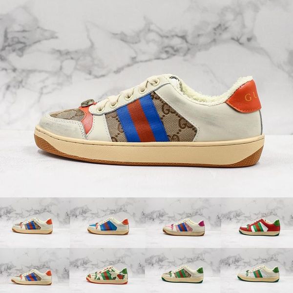 19fw ace тапки платформы bee loved snake black white mens дизайнерская обувь париж спорт кожа женская повседневная тапки тренеров размер 36
19fw ace тапки платформы bee loved snake black white mens дизайнерская обувь париж спорт кожа женская повседневная тапки тренеров размер 36