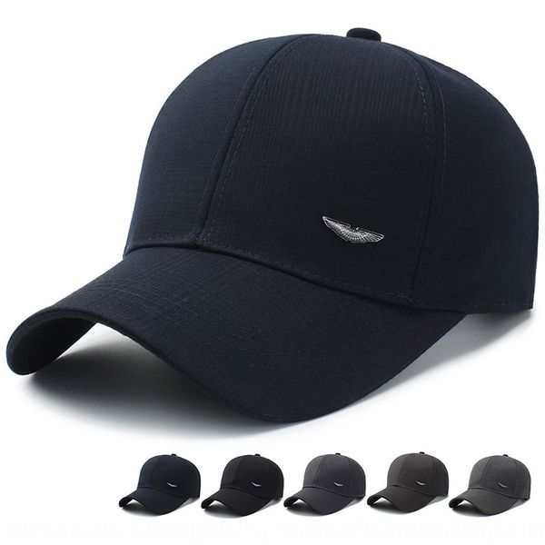 hat men' summer middle-aged and elderly sun-proof autumn outdoor leisure dad baseball baseball cloth cap elderly cap, Blue;gray
hat men' summer middle-aged and elderly sun-proof autumn outdoor leisure dad baseball baseball cloth cap elderly cap, Blue;gray