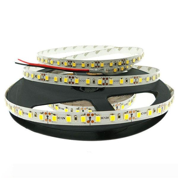 dc 12v 600leds 5m led strip 2835 smd waterproof flexible lights neon lamp tiras christmas decorative lights
dc 12v 600leds 5m led strip 2835 smd waterproof flexible lights neon lamp tiras christmas decorative lights