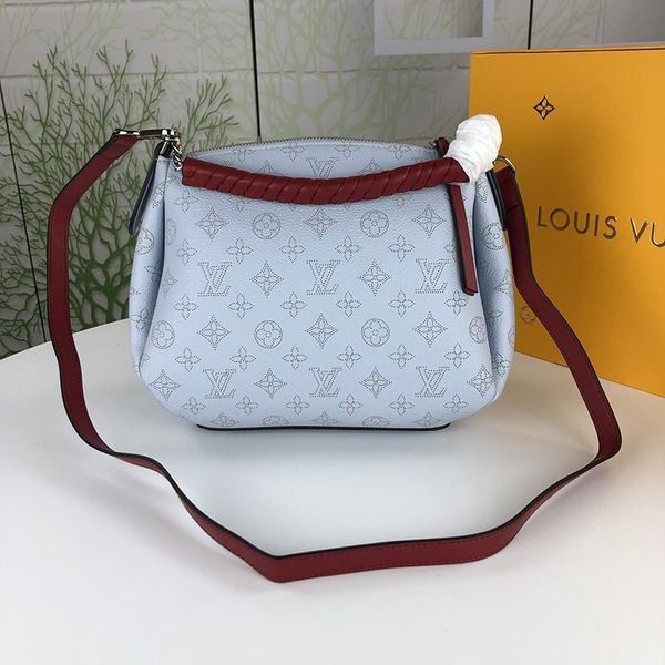 women bag crossbody bags leather shoulder bags luxury design type zipper totes messenger bags womens handbag with origin box
women bag crossbody bags leather shoulder bags luxury design type zipper totes messenger bags womens handbag with origin box