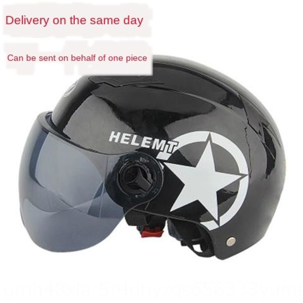 send harley battery car summer send motorcycle harley battery car motorcycle helmet summer helmet
send harley battery car summer send motorcycle harley battery car motorcycle helmet summer helmet