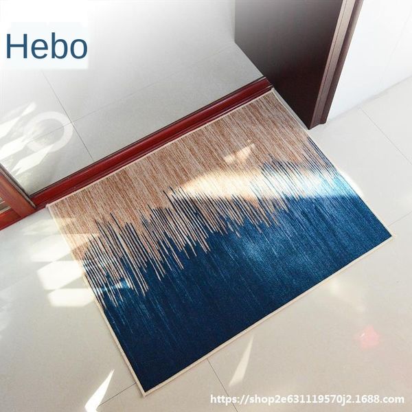 fy0ae household carpet corridor non-slip household living room porch bedroom entrance large area floor home floor carpet mat door mat croppe
fy0ae household carpet corridor non-slip household living room porch bedroom entrance large area floor home floor carpet mat door mat croppe