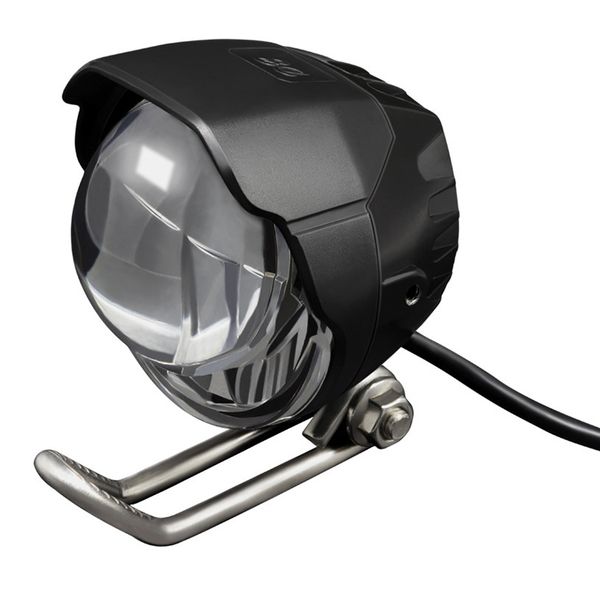 ebike electric bicycle headlight with horn waterproof headlight horn set bicycle front light
ebike electric bicycle headlight with horn waterproof headlight horn set bicycle front light