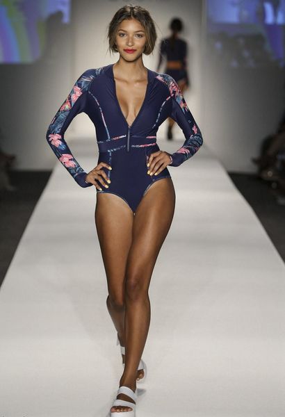 navy blue swimsuit zipper front long sleeve one piece swimsuit surf dive bodysuit monokini swimwear women maillot de bain femme
navy blue swimsuit zipper front long sleeve one piece swimsuit surf dive bodysuit monokini swimwear women maillot de bain femme