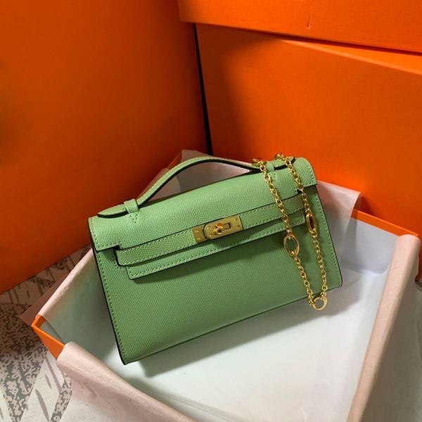 2020 fashion clutch handbags shoulder bag clutch bags ladies hand bags handbag bolsos ing
2020 fashion clutch handbags shoulder bag clutch bags ladies hand bags handbag bolsos ing