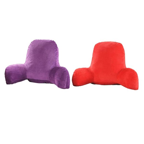 2pcs кристалл бархатная талии подушка с подлокотником reading подушки для диван-кровать
2pcs кристалл бархатная талии подушка с подлокотником reading подушки для диван-кровать