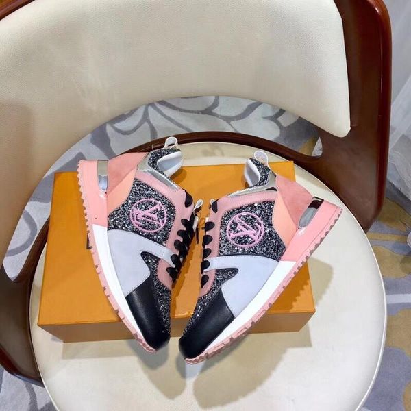 2020-2019b new luxury designer striped men and women casual shoes couple shoes fashion wild men and women sports shoes 35-4
2020-2019b new luxury designer striped men and women casual shoes couple shoes fashion wild men and women sports shoes 35-4