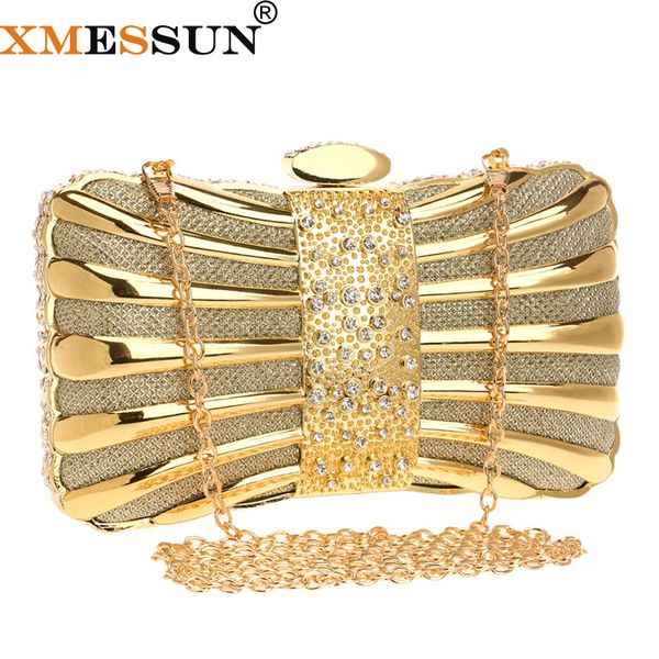 xmessun 2020 women's crystal evening bag retro beaded clutch bags wedding diamond beaded party bag rhinestone shoulder h243
xmessun 2020 women's crystal evening bag retro beaded clutch bags wedding diamond beaded party bag rhinestone shoulder h243