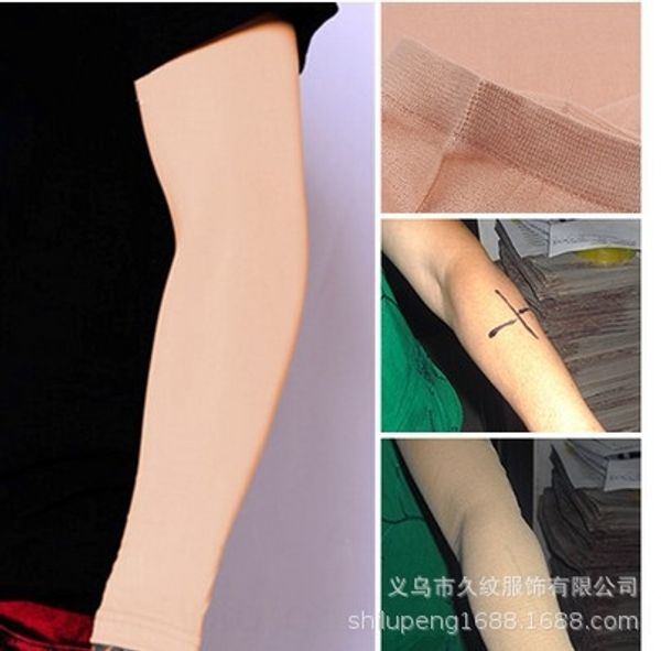 covering tattoo air conditioning ice covering scar skin color flesh color beige arm ice sleeve air conditioning arm sleeve
covering tattoo air conditioning ice covering scar skin color flesh color beige arm ice sleeve air conditioning arm sleeve