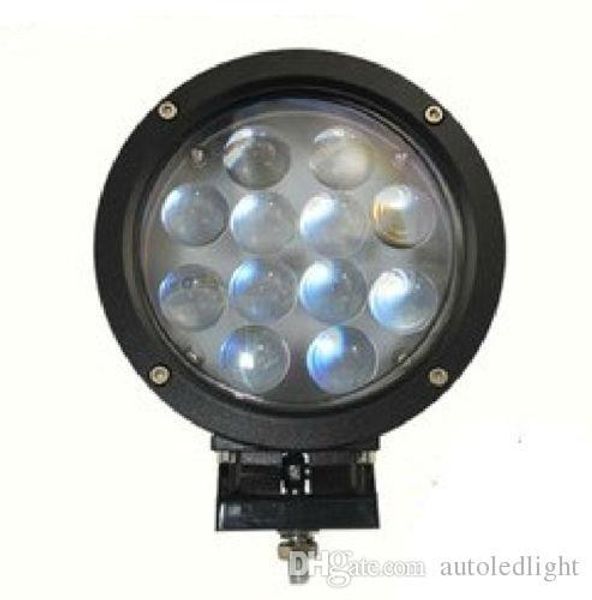 led working light 7" 60w led work light bar driving work light suv atv 4wd 4x4 flood spot beam 5100lm ip67 truck lamp
led working light 7" 60w led work light bar driving work light suv atv 4wd 4x4 flood spot beam 5100lm ip67 truck lamp