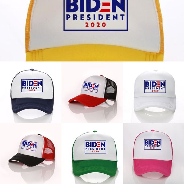 tovk4 tennis america ball again make golf great caps donald biden hat republican adjustable embroidery summer caps flag america vote hat, Blue;gray
tovk4 tennis america ball again make golf great caps donald biden hat republican adjustable embroidery summer caps flag america vote hat, Blue;gray