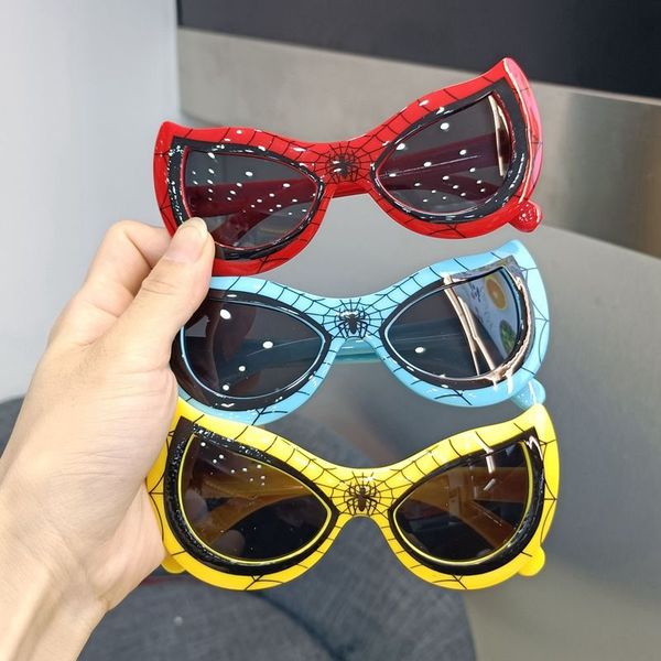 children's glasses fashion boys sunglasses sunglasses uv protection kids glasses cartoon sunshade makeup mirror, White;black
children's glasses fashion boys sunglasses sunglasses uv protection kids glasses cartoon sunshade makeup mirror, White;black
