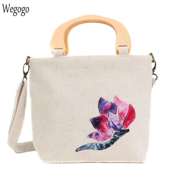 original women handbag chinese patchwork artistic single-shoulder bag crossbody totes simple large-capacity portable sling bag
original women handbag chinese patchwork artistic single-shoulder bag crossbody totes simple large-capacity portable sling bag