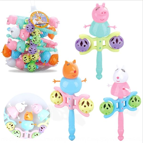 iyiqf children's boys and girls baby kindergarten new creative tiktok children's boys and girls baby toys kindergarten new toy toy
iyiqf children's boys and girls baby kindergarten new creative tiktok children's boys and girls baby toys kindergarten new toy toy