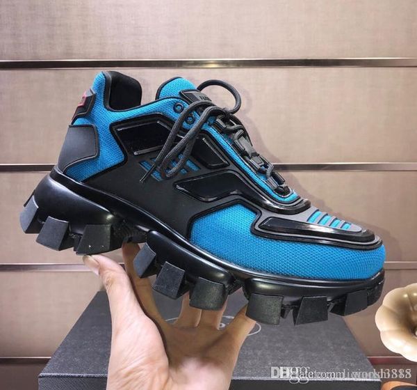 more than 2019 luxury three s low designer fashion casual shoes boots shoes sole crime combined with 1 - 45 - 36, Black
more than 2019 luxury three s low designer fashion casual shoes boots shoes sole crime combined with 1 - 45 - 36, Black