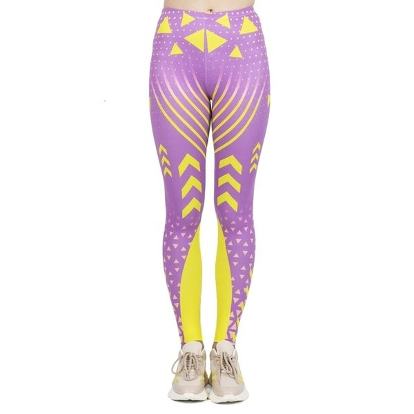 women fashion leggings high elasticity legins workout jogging pants fluorescent pink neon printing sport leggins, Black
women fashion leggings high elasticity legins workout jogging pants fluorescent pink neon printing sport leggins, Black