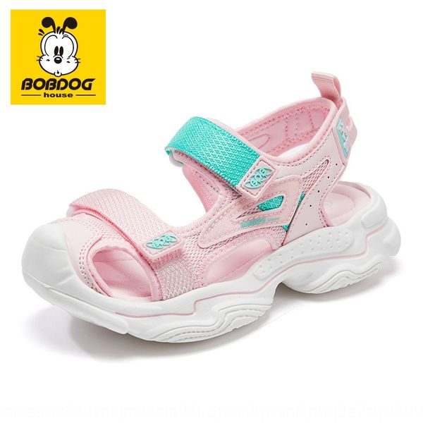 nf26s medium and large baotou sandals male and female children's 2-color pink khaki orange er tong bao er tong bao sandals children, Black;red
nf26s medium and large baotou sandals male and female children's 2-color pink khaki orange er tong bao er tong bao sandals children, Black;red