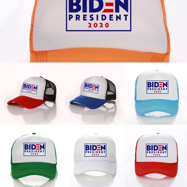 dphpc trump joe biden president 2020 ball hat usa adults baseball caps summer letters caps hats visor cap outdoor sports peaked hats, Blue;gray
dphpc trump joe biden president 2020 ball hat usa adults baseball caps summer letters caps hats visor cap outdoor sports peaked hats, Blue;gray