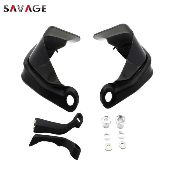 for r 1200 gs r1200gs lc 2014 2020 2020 r1250gs motorcycle handguard hand shield protector windshield
for r 1200 gs r1200gs lc 2014 2020 2020 r1250gs motorcycle handguard hand shield protector windshield