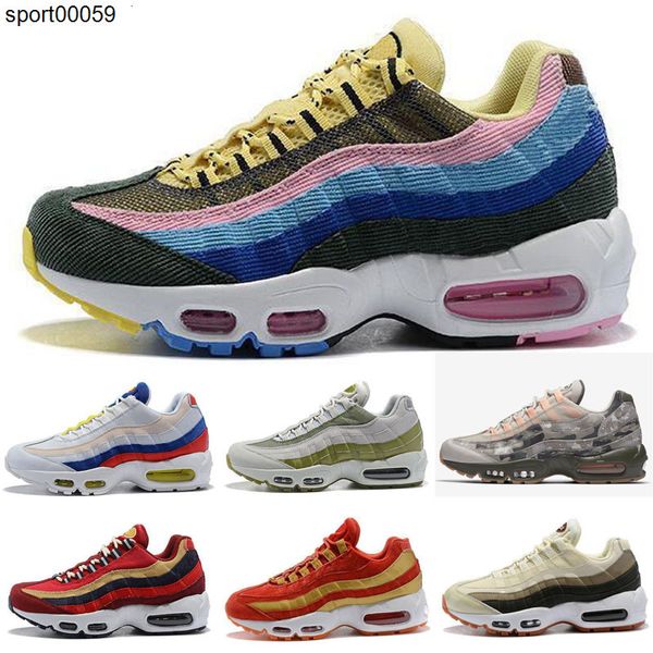 2020 men trainers classic running shoes og grape neon tt black red kids women triple white sports sneakers
2020 men trainers classic running shoes og grape neon tt black red kids women triple white sports sneakers