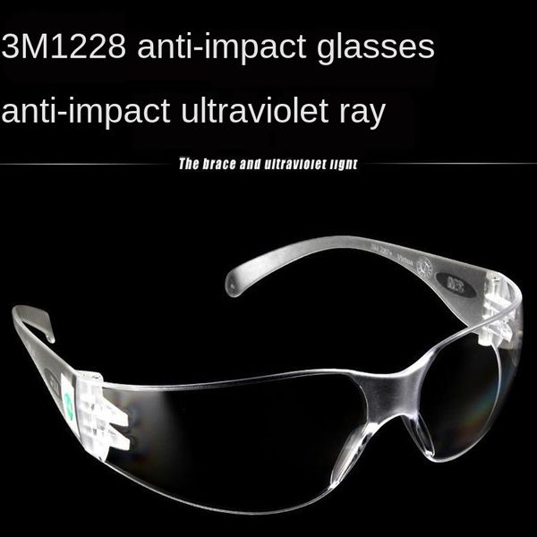 3dd2f 11228 windproof s protectiongoggles products safety dust-proof impact-resistant 11228 protective glasses windproof sand protection pro
3dd2f 11228 windproof s protectiongoggles products safety dust-proof impact-resistant 11228 protective glasses windproof sand protection pro