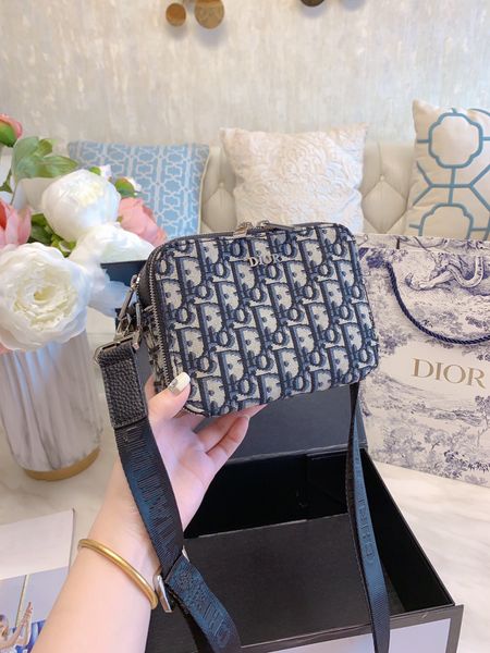 2020 designer handbags fashion bag leather shoulder bags crossbody bags christian dİor handbag purse clutch backpack handbag 17
2020 designer handbags fashion bag leather shoulder bags crossbody bags christian dİor handbag purse clutch backpack handbag 17