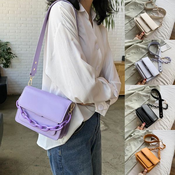 fashion bags for women 2020 shoulder women handbag totes female casual underarm shoulder bags popular simple female daily 
fashion bags for women 2020 shoulder women handbag totes female casual underarm shoulder bags popular simple female daily