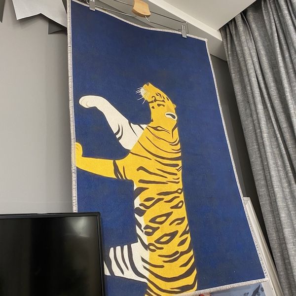np3ar nordic floor door adhesive velvet material tiger non-slip bedroom ins nordic floor mat door mat adhesive crystal crystal velvet materi
np3ar nordic floor door adhesive velvet material tiger non-slip bedroom ins nordic floor mat door mat adhesive crystal crystal velvet materi