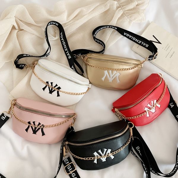 style children's personality running 2020 new peuyupi soft small bag face creative fashion baby crossbar small bag
style children's personality running 2020 new peuyupi soft small bag face creative fashion baby crossbar small bag