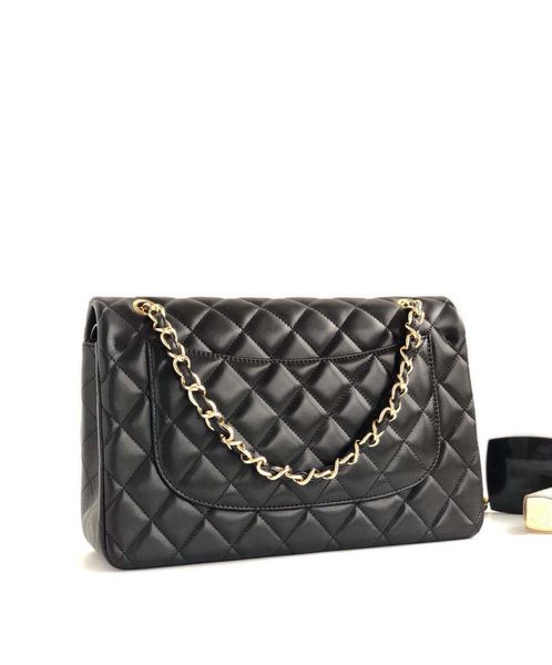 classic lady diagonal cross bag 7a high-end custom quality fashion style gold metal accessories with long shoulder strap
classic lady diagonal cross bag 7a high-end custom quality fashion style gold metal accessories with long shoulder strap