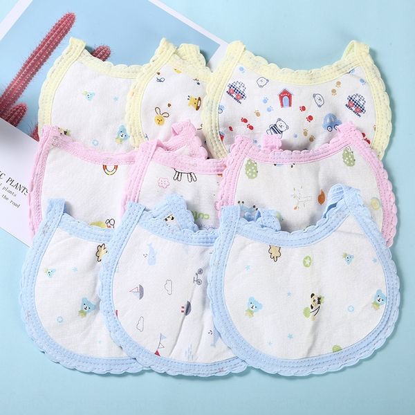 baby waterproof dining bib mother and baby products waterproof triangle saliva children saliva towel triangle towel
baby waterproof dining bib mother and baby products waterproof triangle saliva children saliva towel triangle towel