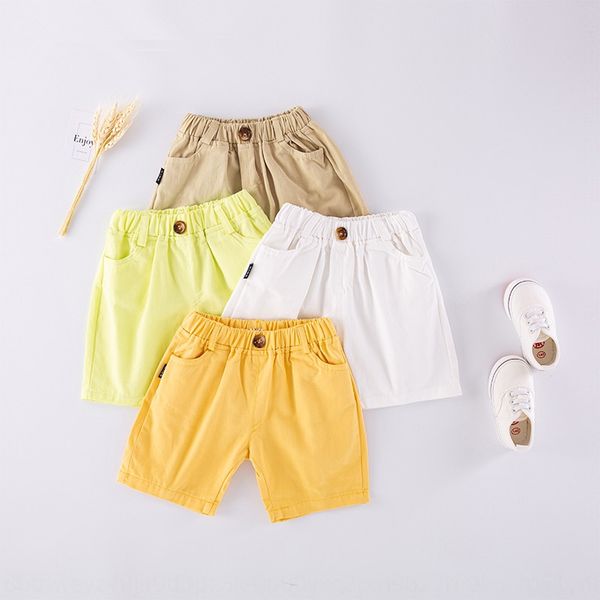 2020 new shorts for boys and girls baby thin small and medium children loose five-point casual pants shorts casual pants pants, Blue
2020 new shorts for boys and girls baby thin small and medium children loose five-point casual pants shorts casual pants pants, Blue