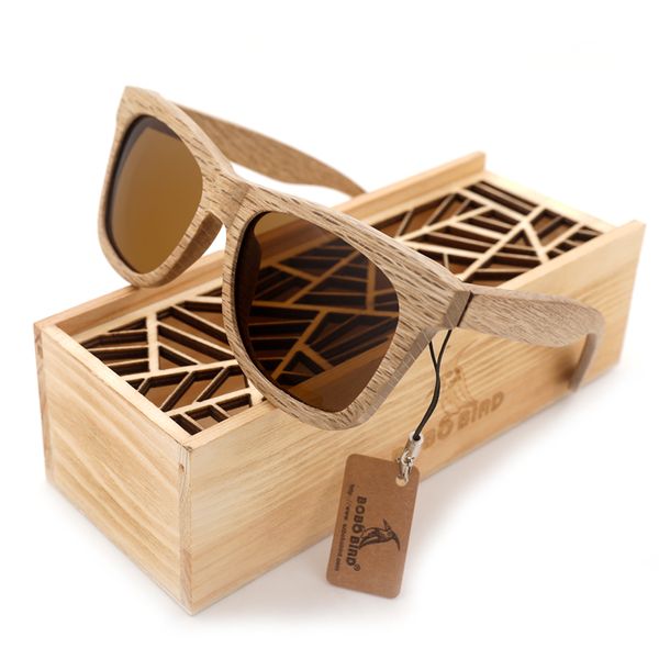 bobo bird women men handmade nature polarized sunglasses new with creative wooden gift box ag007, White;black
bobo bird women men handmade nature polarized sunglasses new with creative wooden gift box ag007, White;black