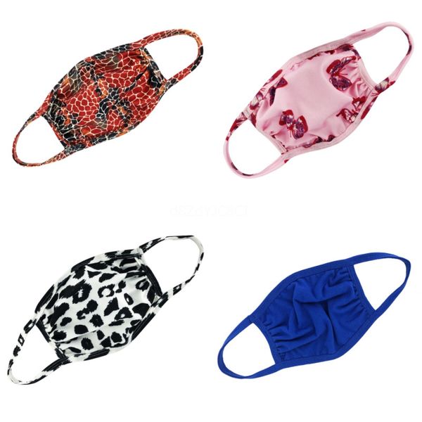 in stock pm2.5 anti aze mout er mask dustproof protective masks wit breater valve outdoor cycling fa mask ffa3887-1#284, Black
in stock pm2.5 anti aze mout er mask dustproof protective masks wit breater valve outdoor cycling fa mask ffa3887-1#284, Black