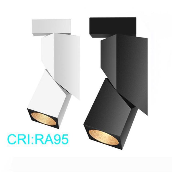 cree 5w 15w rail track fixture cob ceiling light rail spotlight led track light ac85-265v black white guide rail track light
cree 5w 15w rail track fixture cob ceiling light rail spotlight led track light ac85-265v black white guide rail track light