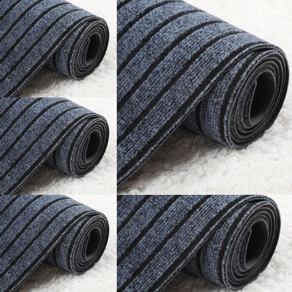 deonp kitchen floor cutting non-slip carpet non-slip absorbent door mat welcome commercial floor mat large area staircase corridor striped c
deonp kitchen floor cutting non-slip carpet non-slip absorbent door mat welcome commercial floor mat large area staircase corridor striped c