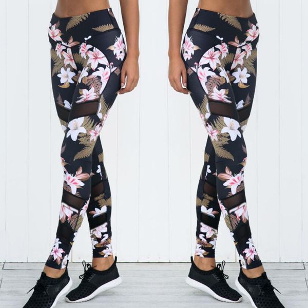 womens yoga pants fitness leggings sports pants workout elastic printing pants running sweatpants gym sportswear leggings, White;red
womens yoga pants fitness leggings sports pants workout elastic printing pants running sweatpants gym sportswear leggings, White;red