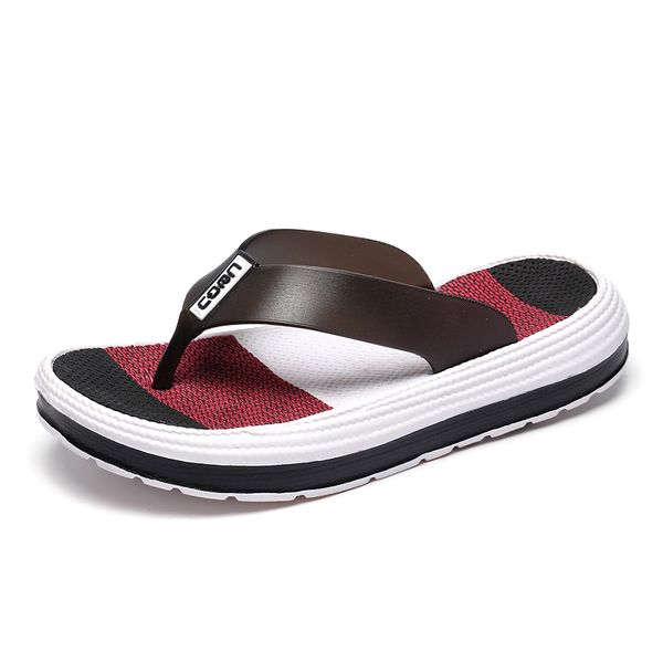 casual water beach women slipper sandals brand 2020 new design summer outside home peep toe flat flip-flops shoes tenis feminino, Black
casual water beach women slipper sandals brand 2020 new design summer outside home peep toe flat flip-flops shoes tenis feminino, Black