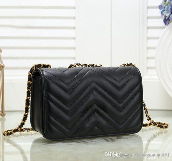 2020 designer handbags fashion women bag leather handbags shoulder bag crossbody bags women handbag
2020 designer handbags fashion women bag leather handbags shoulder bag crossbody bags women handbag