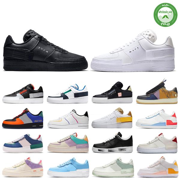 nike air force 1 2020 mens женщин кроссовки n354 типа тройной белый серый туман парус gum реагировать свет bone тени бледно ivory мужчины тр
nike air force 1 2020 mens женщин кроссовки n354 типа тройной белый серый туман парус gum реагировать свет bone тени бледно ivory мужчины тр