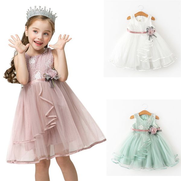 lady styles school girl summer dress for teenage girl graduation gowns children girls dresses for party and wedding, Red;yellow
lady styles school girl summer dress for teenage girl graduation gowns children girls dresses for party and wedding, Red;yellow