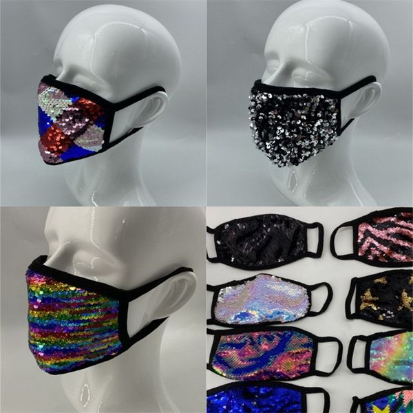 маски ткани русалка блестки для лица эластичных лиц маски многоразового mascarilla моды изысканного хорошо выглядеть dustproofs довольно пра
маски ткани русалка блестки для лица эластичных лиц маски многоразового mascarilla моды изысканного хорошо выглядеть dustproofs довольно пра