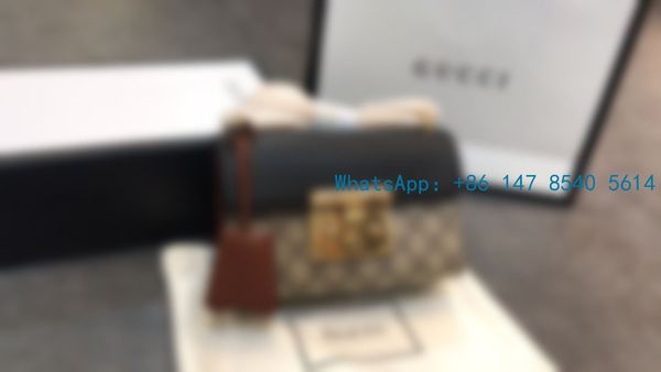 fashion bags totesnew fashion bag designer handbag shoulder bag, luxury woman handbag bag, delivery
fashion bags totesnew fashion bag designer handbag shoulder bag, luxury woman handbag bag, delivery