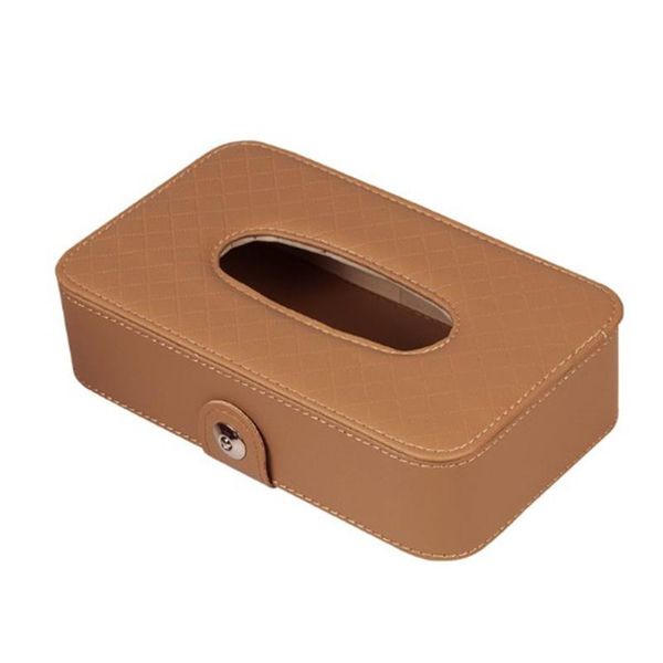 автомобиль оберточной бумаги box holder кожаный универсальный автомобиль интерьера 21 * 12 * 6.3cm ткани коробки accessori авто
автомобиль оберточной бумаги box holder кожаный универсальный автомобиль интерьера 21 * 12 * 6.3cm ткани коробки accessori авто