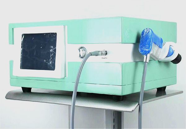 onda de choque low power shock wave therapy equipment acoustic shockwave machine for ed treament machine
onda de choque low power shock wave therapy equipment acoustic shockwave machine for ed treament machine