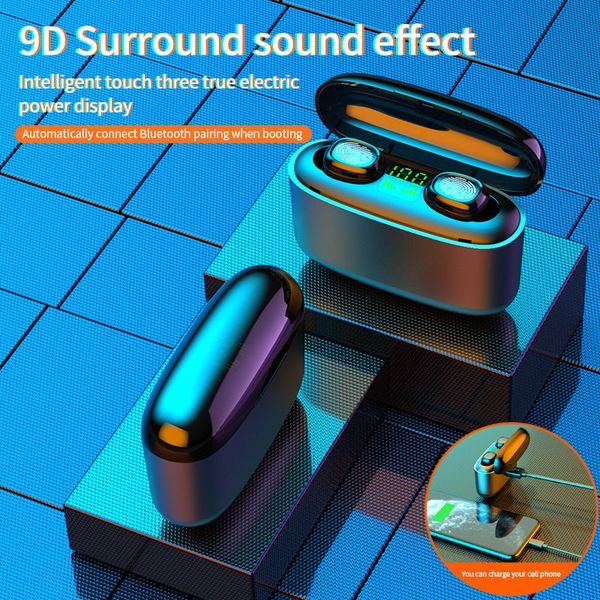 g5s tws wireless headphones bluetooth 5.0 earphone waterproof sports earbuds touch control noise cancel mini earpiece pk f9 tws
g5s tws wireless headphones bluetooth 5.0 earphone waterproof sports earbuds touch control noise cancel mini earpiece pk f9 tws