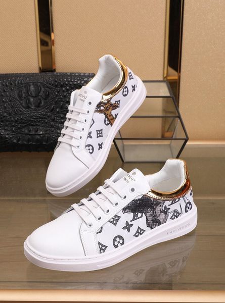 2020-2019j summer men's leather low-casual shoes, flat comfortable white shoes, high-quality fashion wild sports shoes, size: 38-44
2020-2019j summer men's leather low-casual shoes, flat comfortable white shoes, high-quality fashion wild sports shoes, size: 38-44